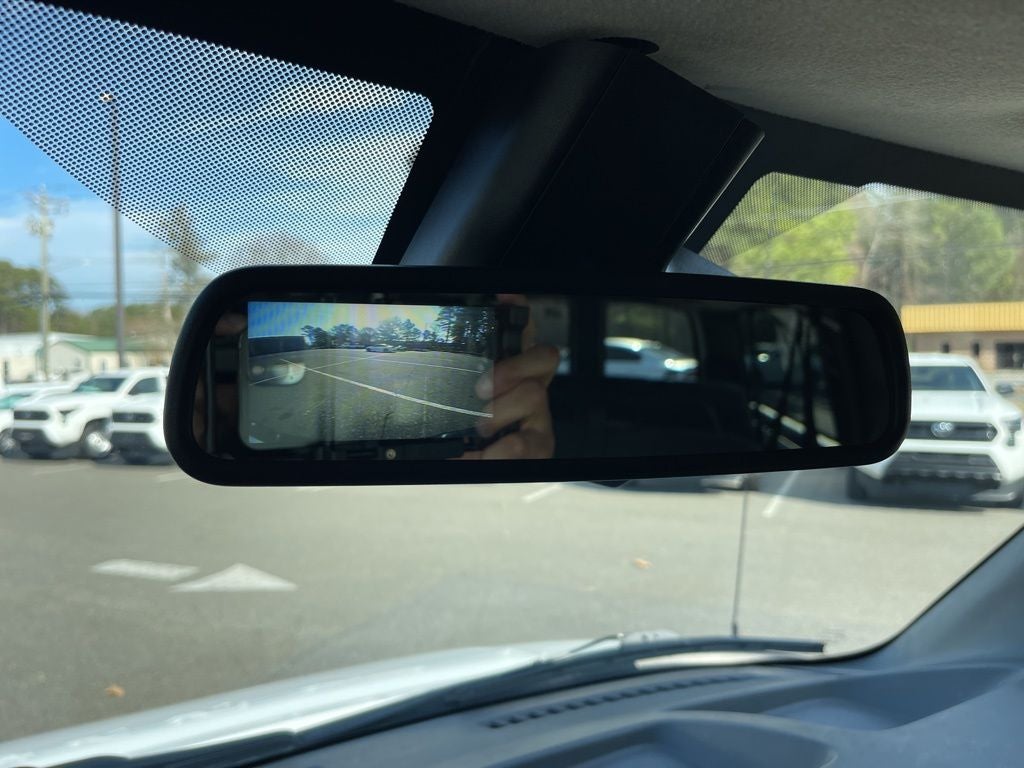 2023 Chevrolet Express 3500 LT Passenger