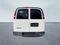 2023 Chevrolet Express 3500 LT Passenger