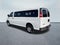 2023 Chevrolet Express 3500 LT Passenger