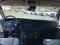 2023 Chevrolet Express 3500 LT Passenger