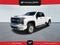 2021 Chevrolet Silverado 3500HD High Country