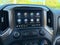 2021 Chevrolet Silverado 3500HD High Country