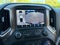 2021 Chevrolet Silverado 3500HD High Country