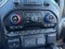 2021 Chevrolet Silverado 3500HD High Country