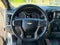 2021 Chevrolet Silverado 3500HD High Country