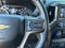 2021 Chevrolet Silverado 3500HD High Country