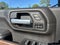 2021 Chevrolet Silverado 3500HD High Country