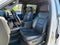 2021 Chevrolet Silverado 3500HD High Country