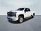 2021 Chevrolet Silverado 3500HD High Country
