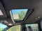 2021 Chevrolet Silverado 3500HD High Country