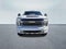 2021 Chevrolet Silverado 3500HD High Country