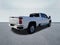 2021 Chevrolet Silverado 3500HD High Country