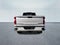 2021 Chevrolet Silverado 3500HD High Country