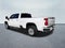2021 Chevrolet Silverado 3500HD High Country