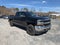 2017 Chevrolet Silverado 1500 LT LT1