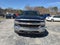 2017 Chevrolet Silverado 1500 LT LT1