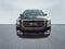 2017 GMC Yukon XL SLT