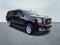 2017 GMC Yukon XL SLT
