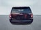 2017 GMC Yukon XL SLT