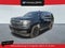 2020 Chevrolet Tahoe LS