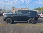 2020 Chevrolet Tahoe LS