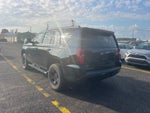 2020 Chevrolet Tahoe LS