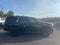 2020 Chevrolet Tahoe LS
