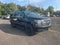 2020 Chevrolet Tahoe LS