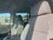 2020 Chevrolet Tahoe LS