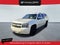 2013 Chevrolet Suburban 1500 LTZ