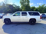 2013 Chevrolet Suburban 1500 LTZ