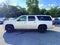 2013 Chevrolet Suburban 1500 LTZ