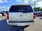 2013 Chevrolet Suburban 1500 LTZ
