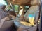 2013 Chevrolet Suburban 1500 LTZ
