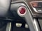2021 Honda Accord Sport Special Edition