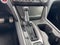 2021 Honda Accord Sport Special Edition