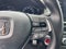 2021 Honda Accord Sport Special Edition