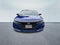2021 Honda Accord Sport Special Edition