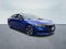 2021 Honda Accord Sport Special Edition