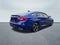 2021 Honda Accord Sport Special Edition