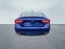 2021 Honda Accord Sport Special Edition