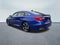 2021 Honda Accord Sport Special Edition