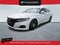 2021 Honda Accord Touring 2.0T