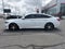 2021 Honda Accord Touring 2.0T