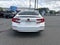 2021 Honda Accord Touring 2.0T