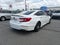 2021 Honda Accord Touring 2.0T