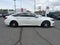 2021 Honda Accord Touring 2.0T