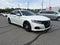 2021 Honda Accord Touring 2.0T