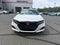 2021 Honda Accord Touring 2.0T