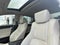 2021 Honda Accord Touring 2.0T